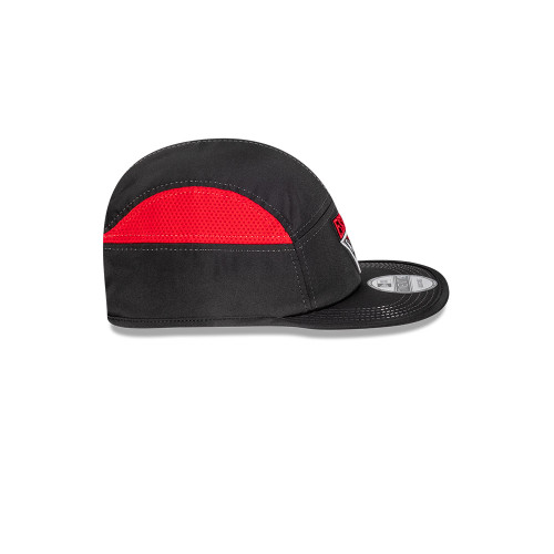 Essendon New Era TWENTY9 Training Cap