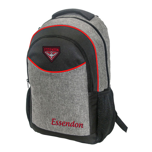 Essendon Stealth Backpack