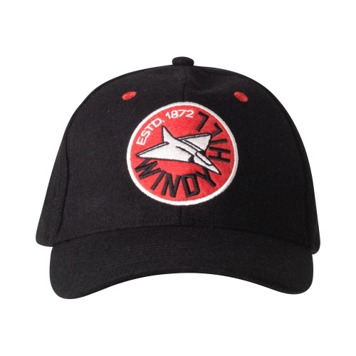 ACCESSORIES - Caps - Bomber Shop