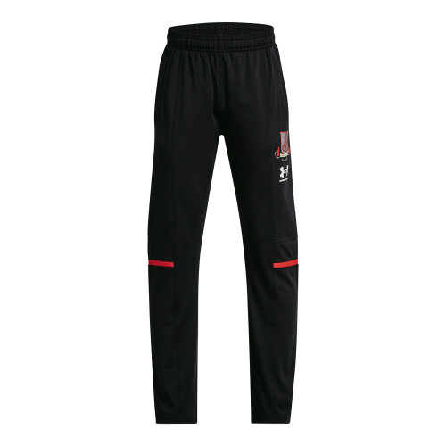 under armour night pant