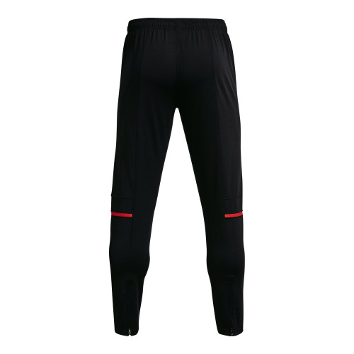 under armour red pants