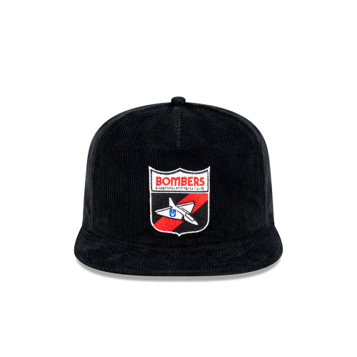 ACCESSORIES - Bomber Shop
