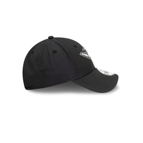 New Era 940 Rubberised Prolite Cap