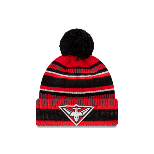 ACCESSORIES - New Era - Caps - Bomber Shop