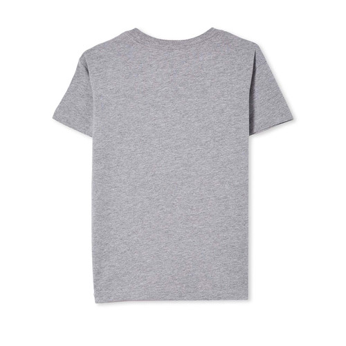 Essendon 2022 Cotton On Kids Souvenir T-Shirt