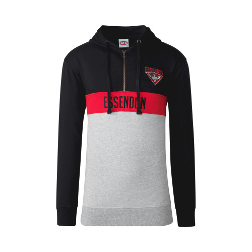 MEN - Apparel - Hoodies \u0026 Jumpers 