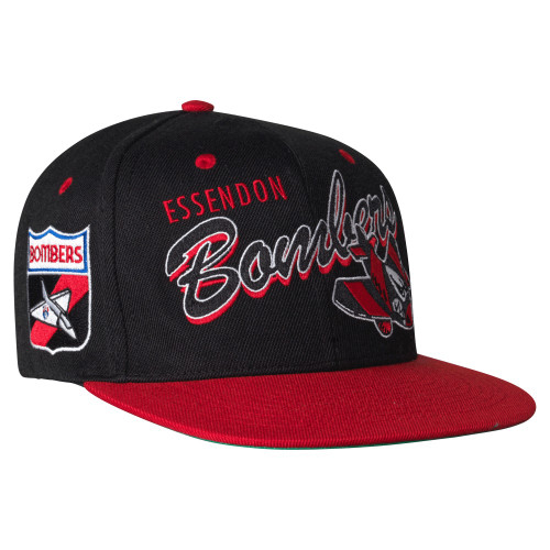 Bomber Shop