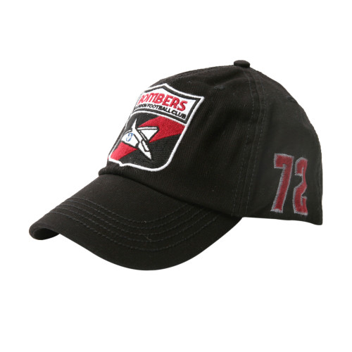 essendon snapback