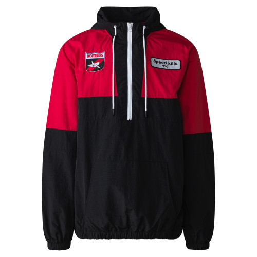Apparel - Hoodies \u0026 Jumpers - Bomber Shop