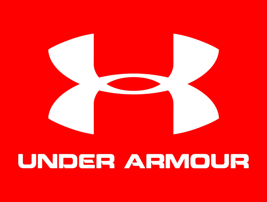 under armour birthday coupon