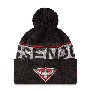 how to wash new era beanie