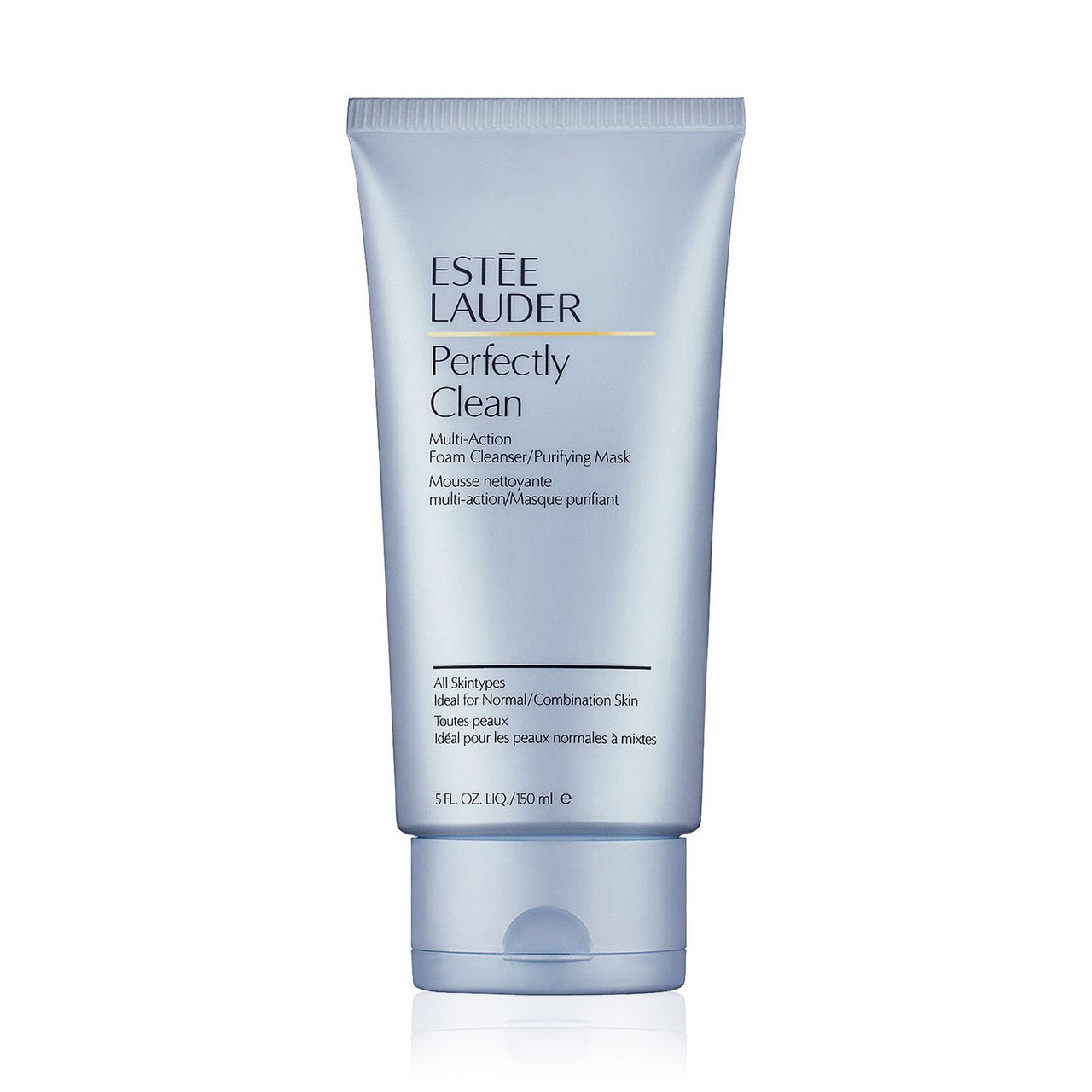 estee lauder micellar cleanser