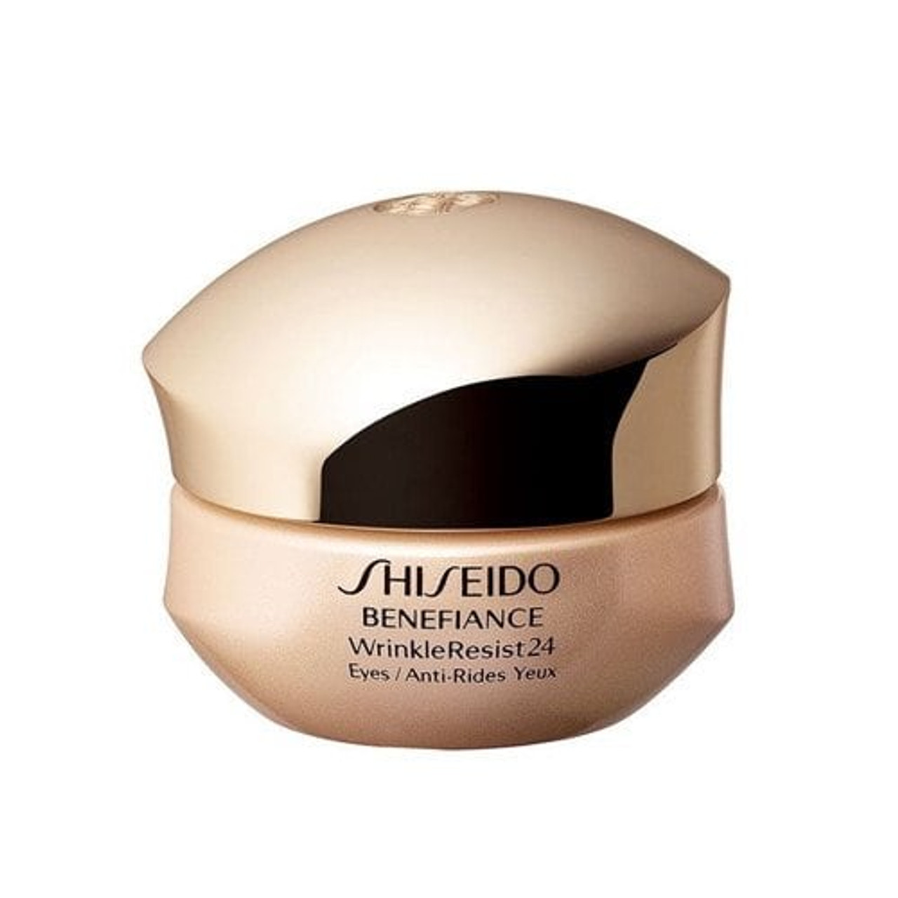Крем shiseido купить. Крем для кожи вокруг глаз шисейдо. Крем шисейдо для глаз Benefiance. Shiseido Benefiance wrinkleresist24 Serum. Крем шисейдо Бенефианс Anti Rides.