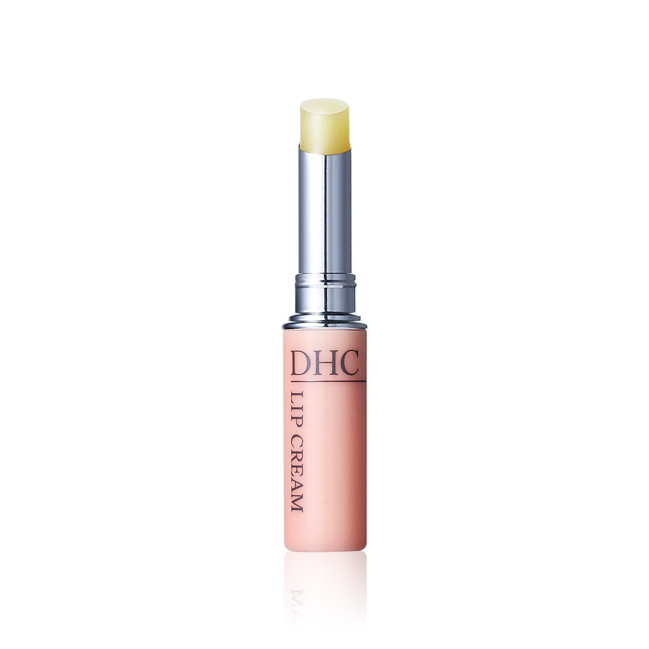 dhc lip cream