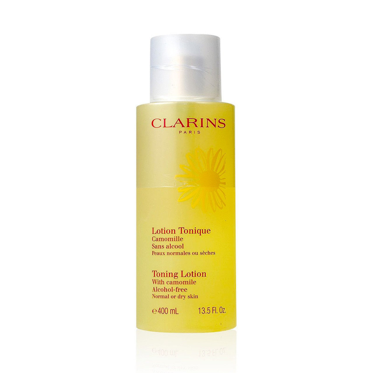 Тонер кларанс. Clarins Purifying Toning Lotion. Clarins Lotion Tonique thomille Toning Lotion with Chamomile. Clarins Lotion Tonique thomille Toning Lotion with Chamomile для чего. Toning lotion