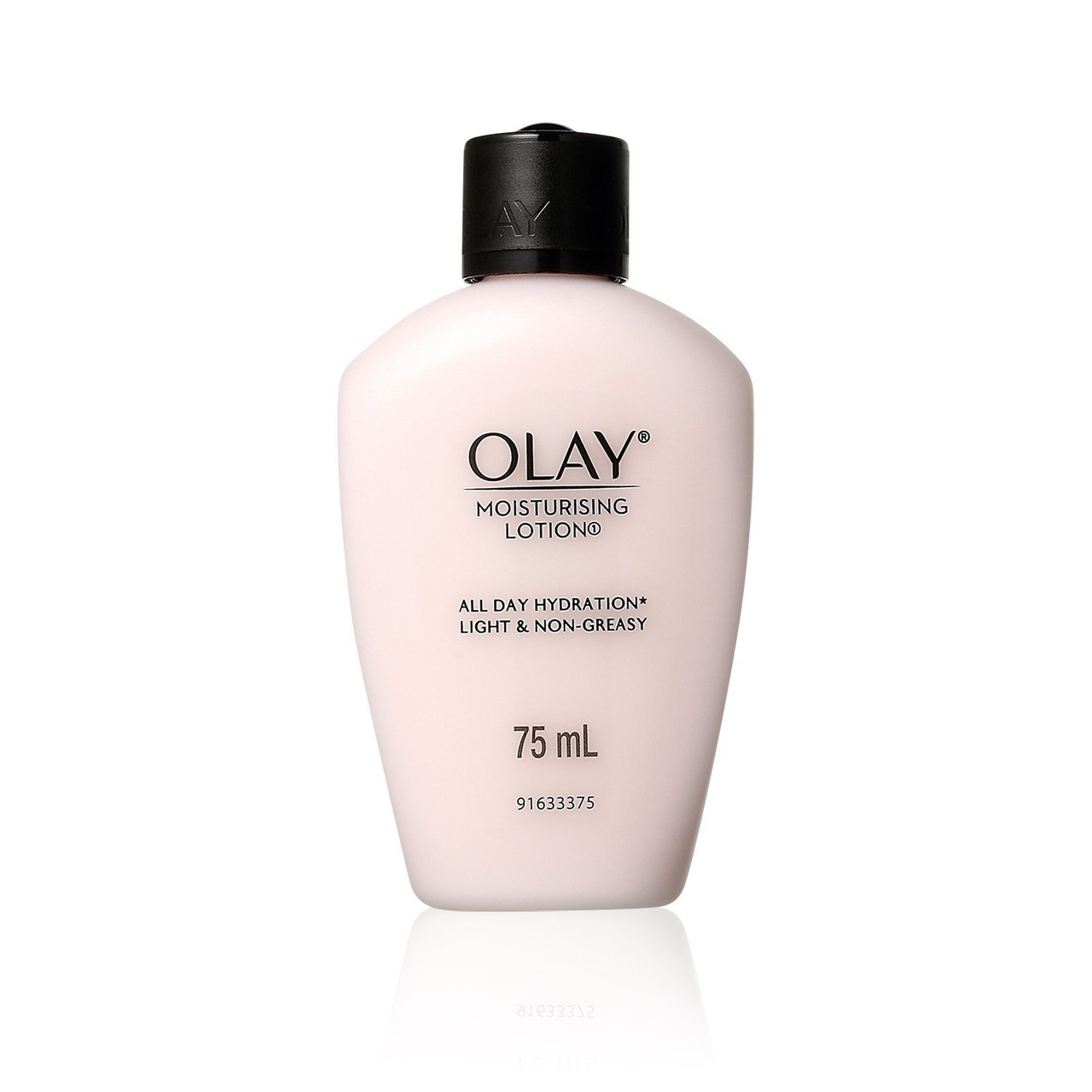 face lotion olay