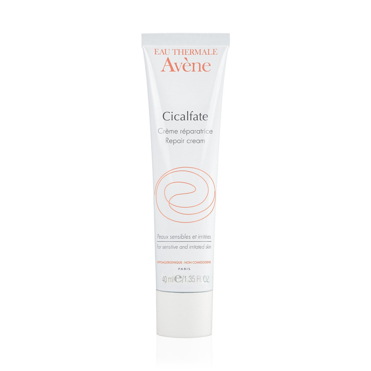 avene repair
