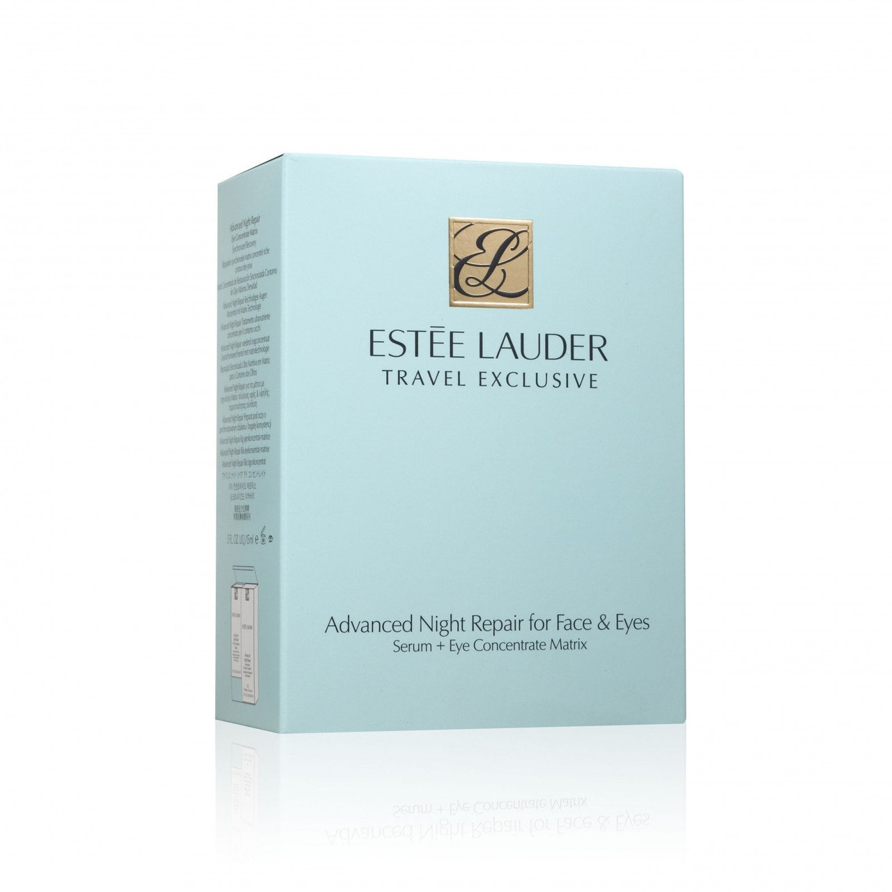 estee lauder advanced eye serum