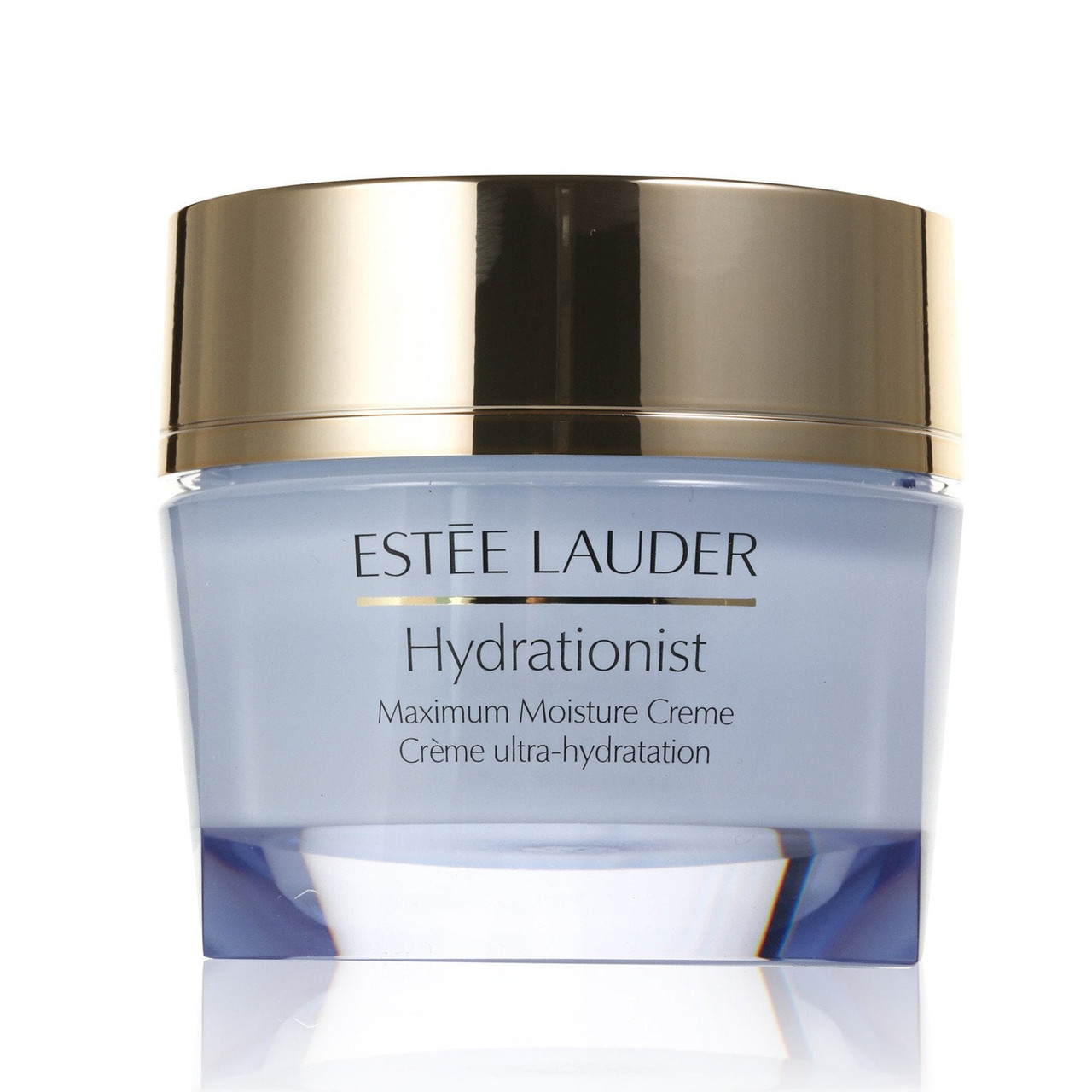 estee lauder hydrationist moisture creme