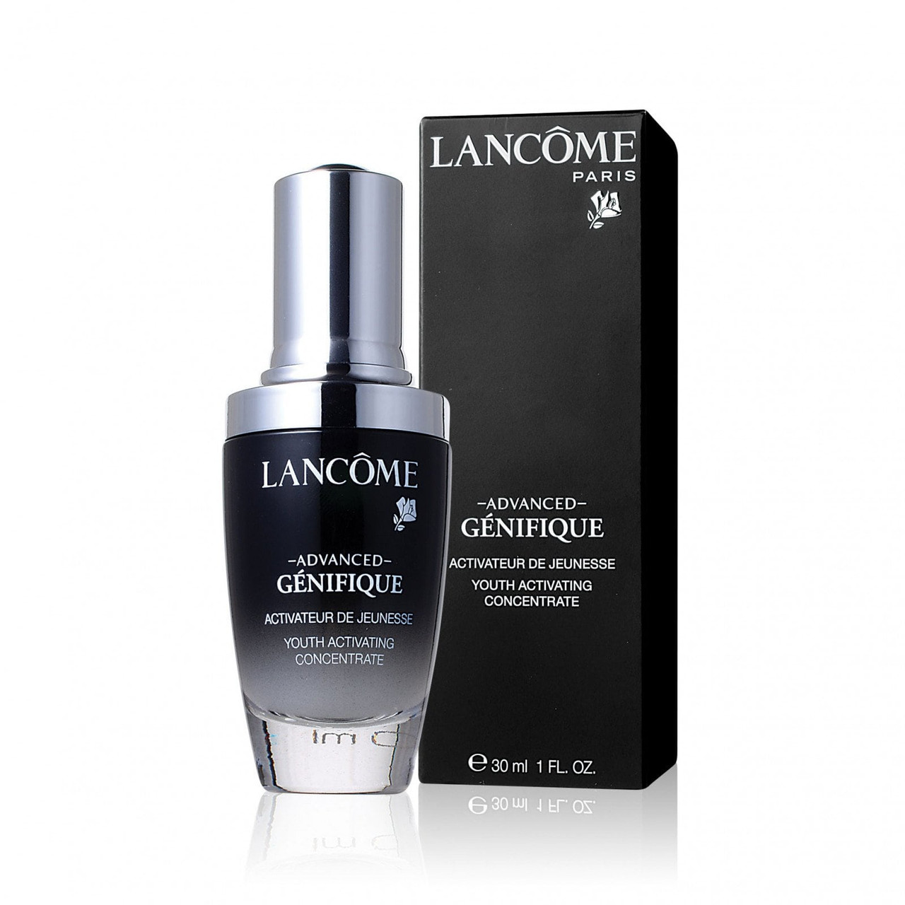 advanced génifique serum 75ml