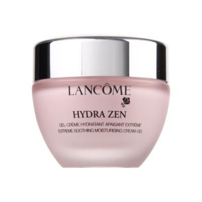 lancome moisture cream
