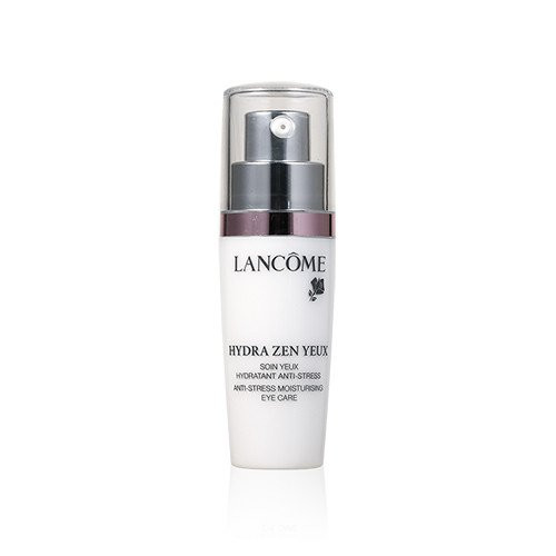 lancome eye care