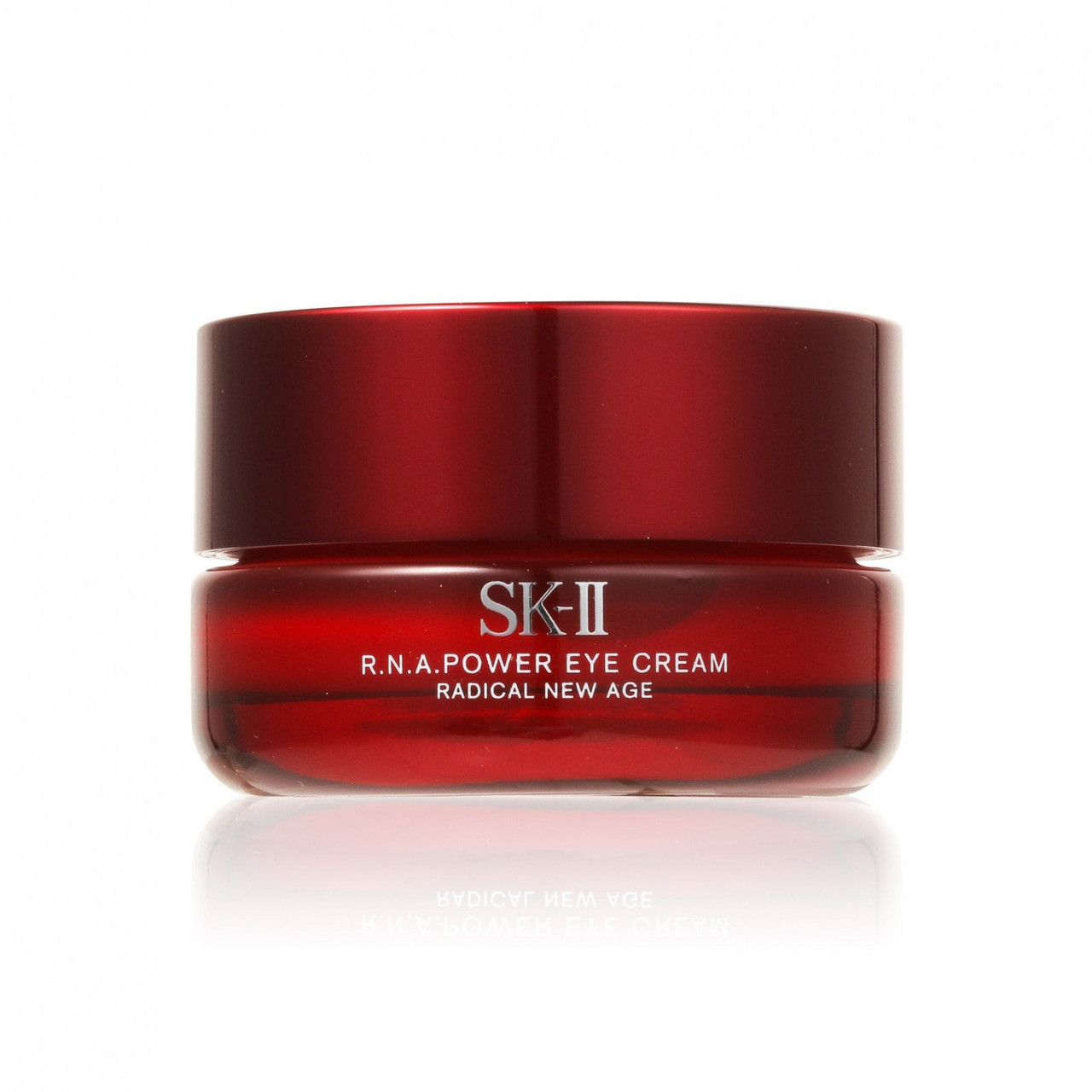 sk ii eye serum
