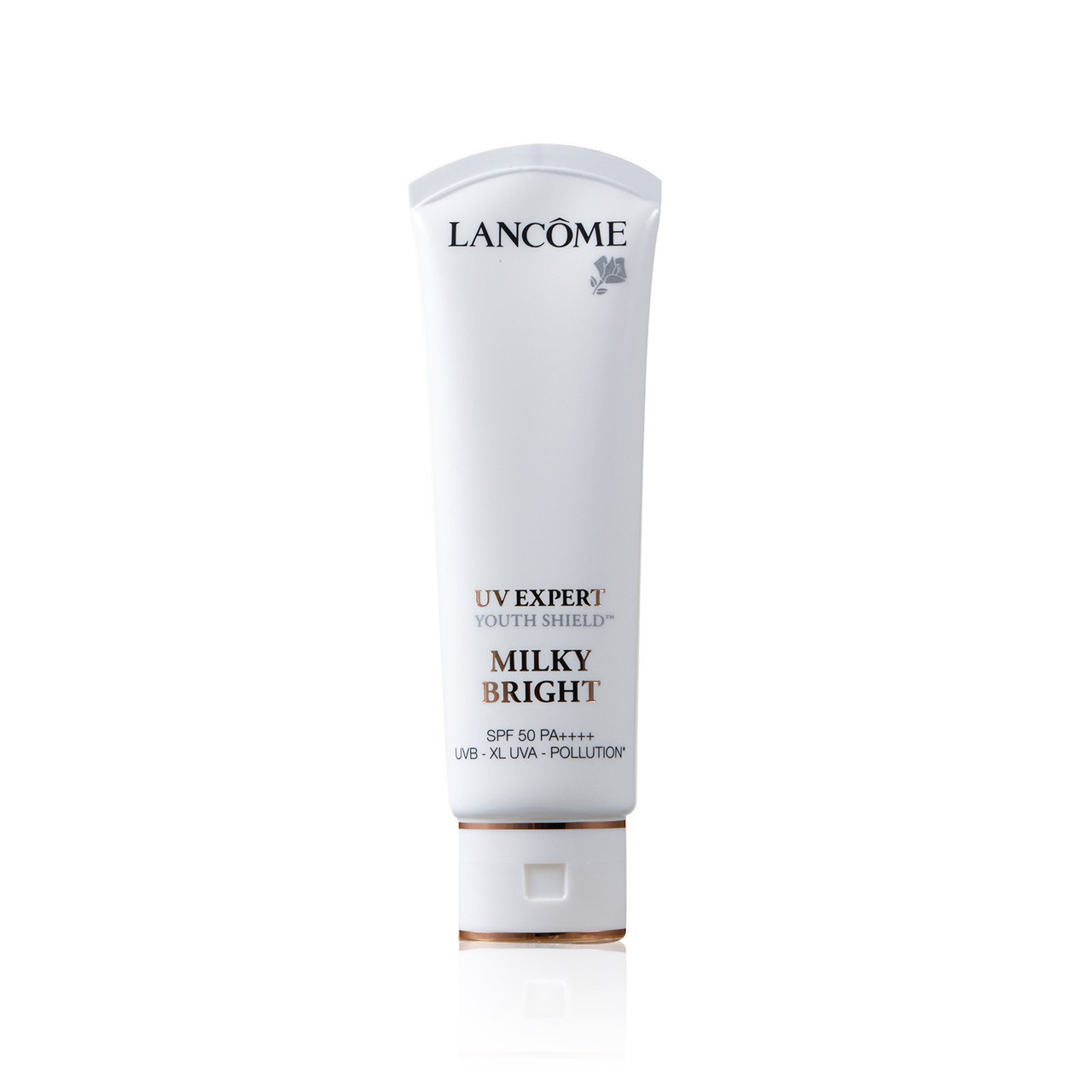 lancome sunblock for face