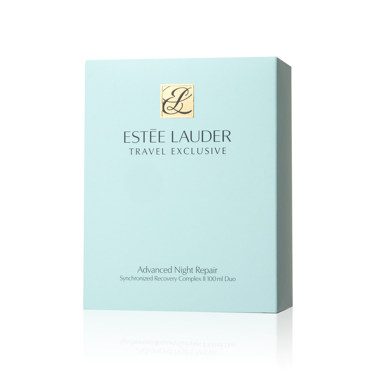 estee lauder advanced night repair synchronized recovery complex ii 100ml