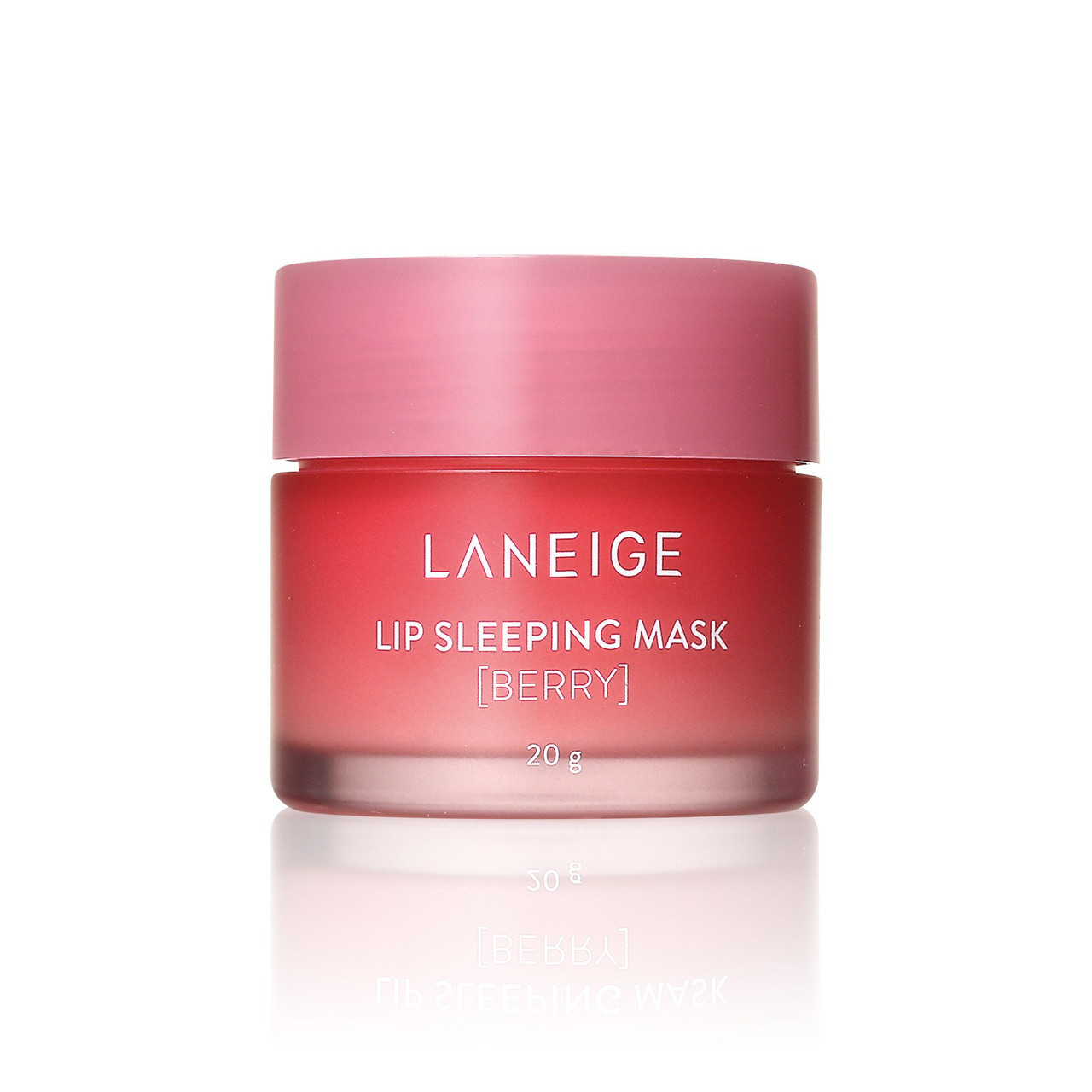 laneige neck cream