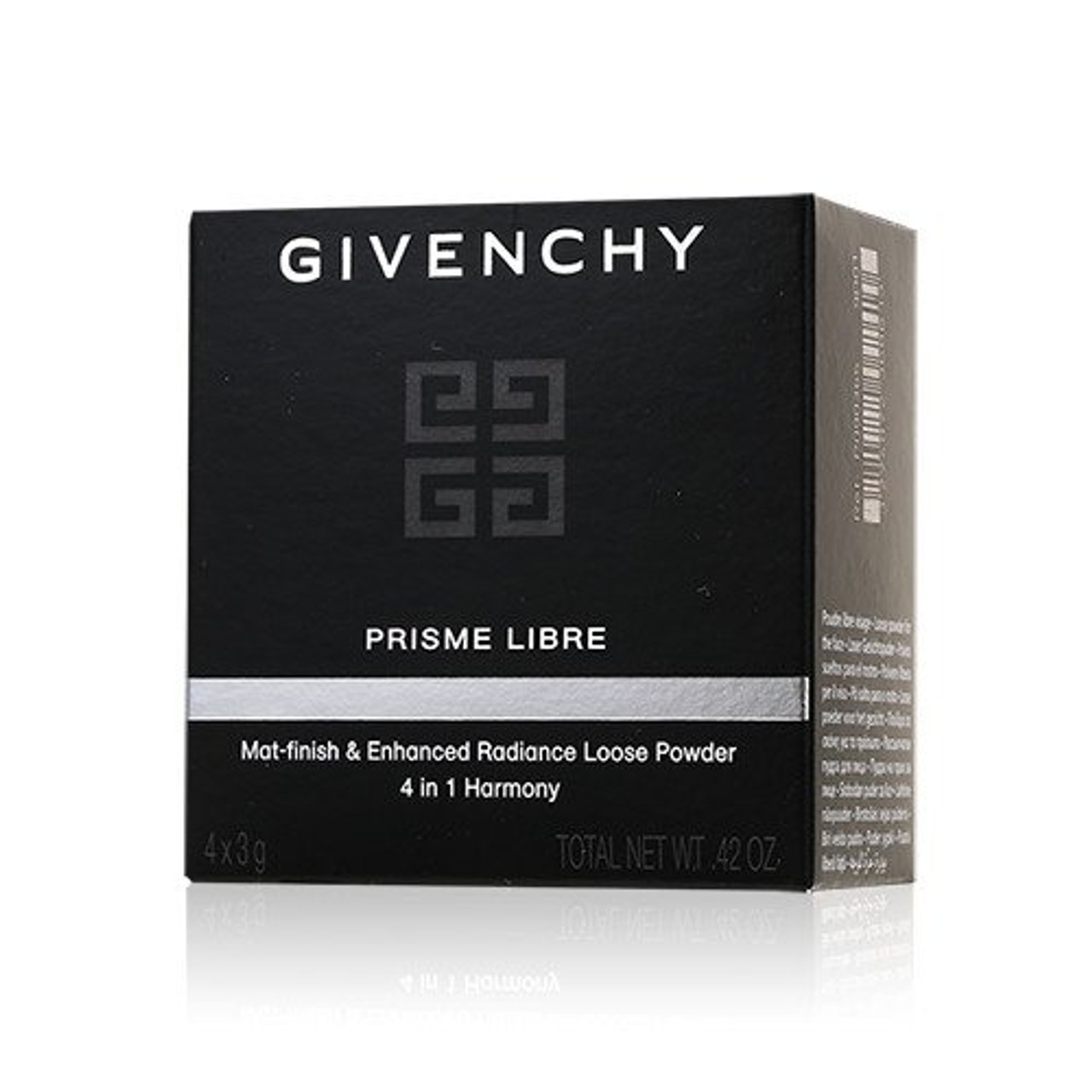 givenchy powder puff