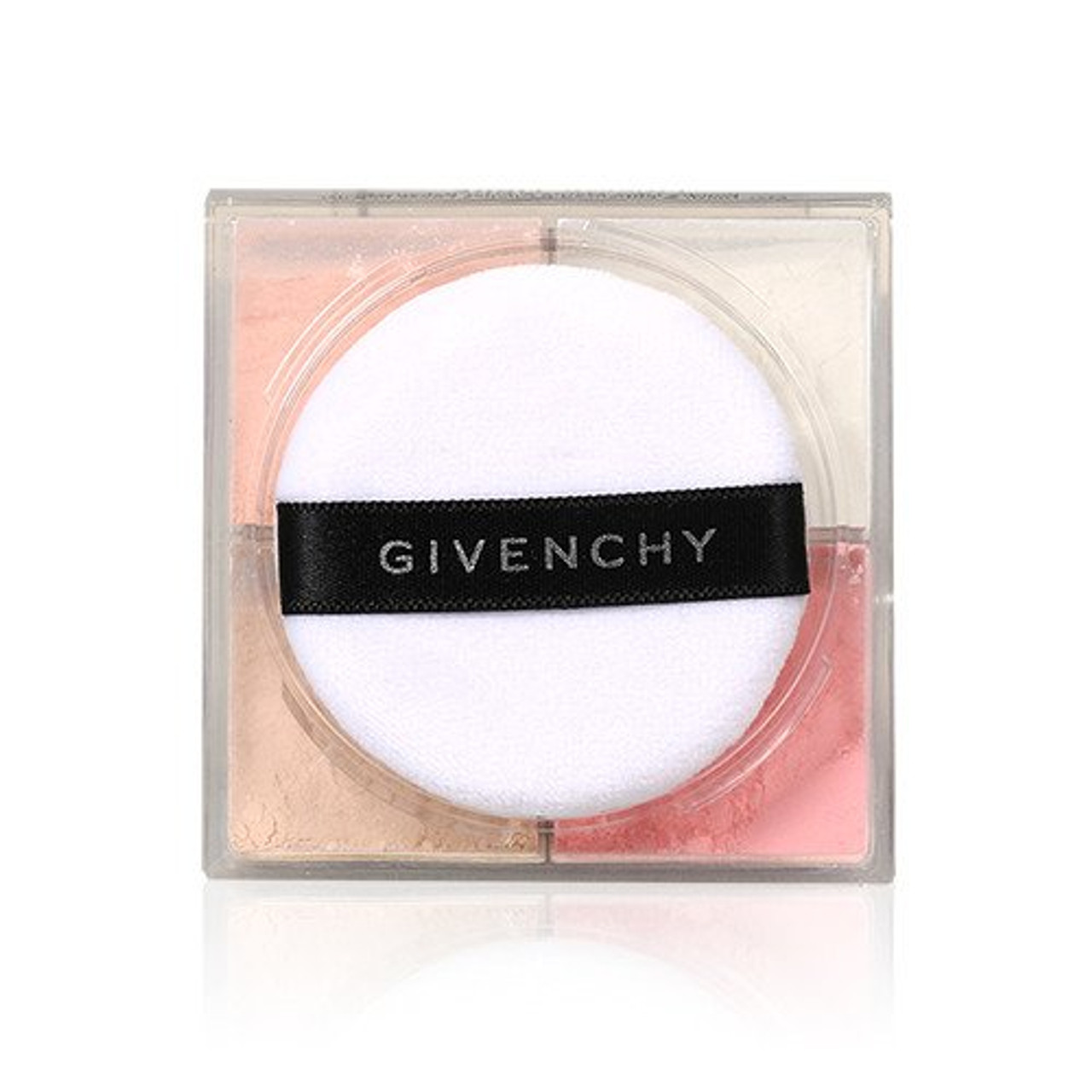 givenchy powder