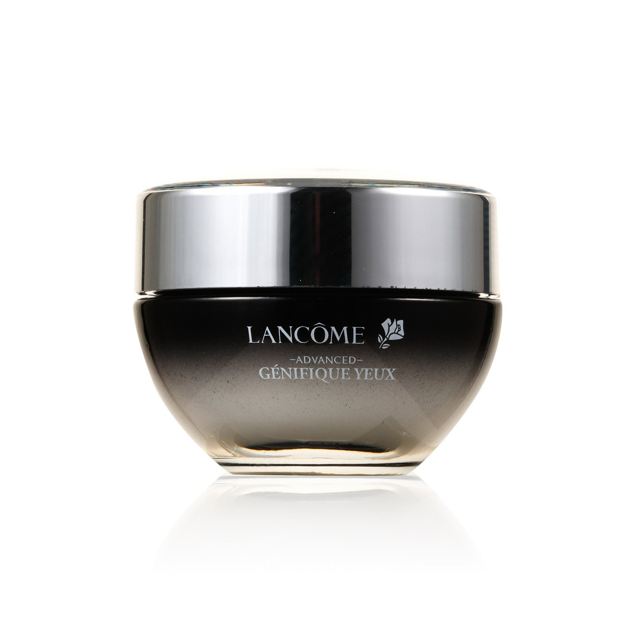 lancome youth eye cream