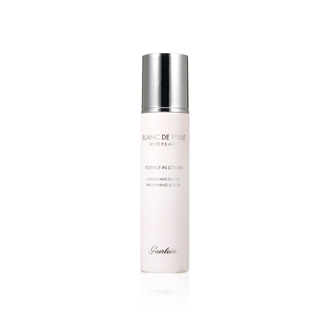 Blanc De Perle White Pearl Essence in Lotion 200ml