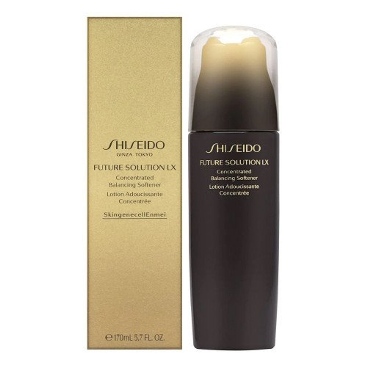 Shiseido solution lx. Shiseido Future solution LX. Shiseido Future solution набор. Shiseido Future solution LX оттенки. Тональный крем Shiseido Future solution LX тон Neutral.