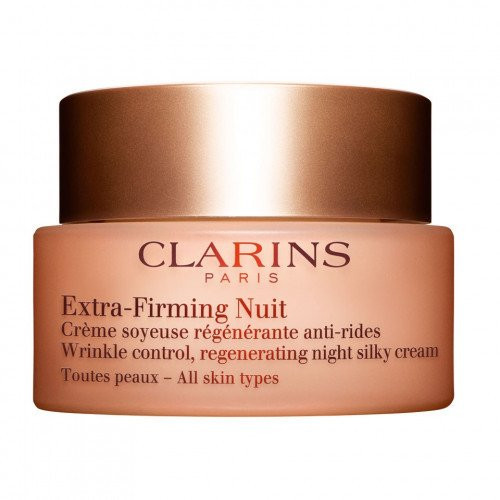 Clarins Extra Firming Partners Set (Day and Night Cream) | Bonjour
