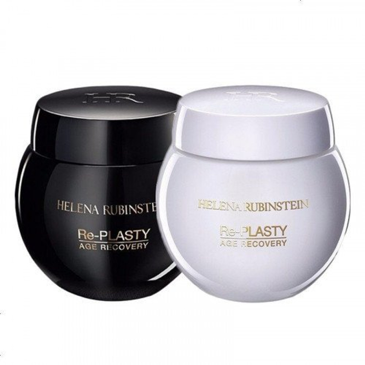 Helena Rubinstein Re-Plasty Age Recovery Day & Night (M2