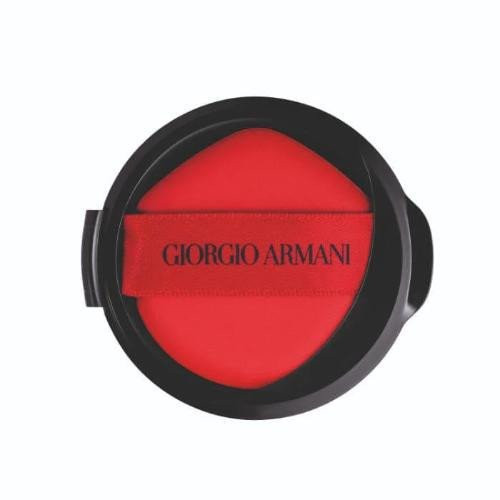 Giorgio Armani My Armani To Go Cushion Foundation (Refill) #3