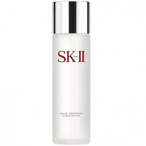 SK-II Facial Treatment Essence (M2) | Bonjour Global
