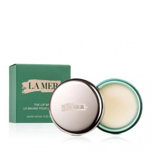 Lamer The Lip Balm (M2) | Bonjour Global