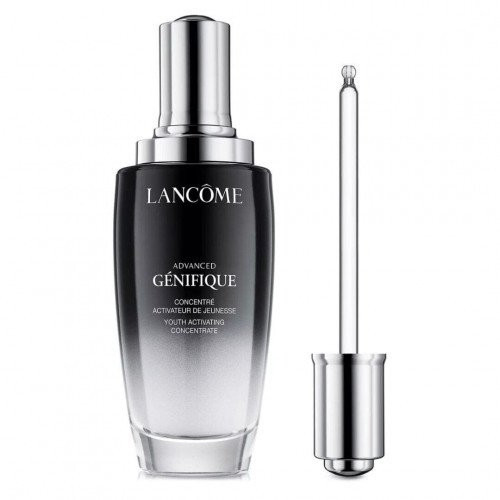 Lancome Advanced Génifique Youth Activating Serum (M2) | Bonjour