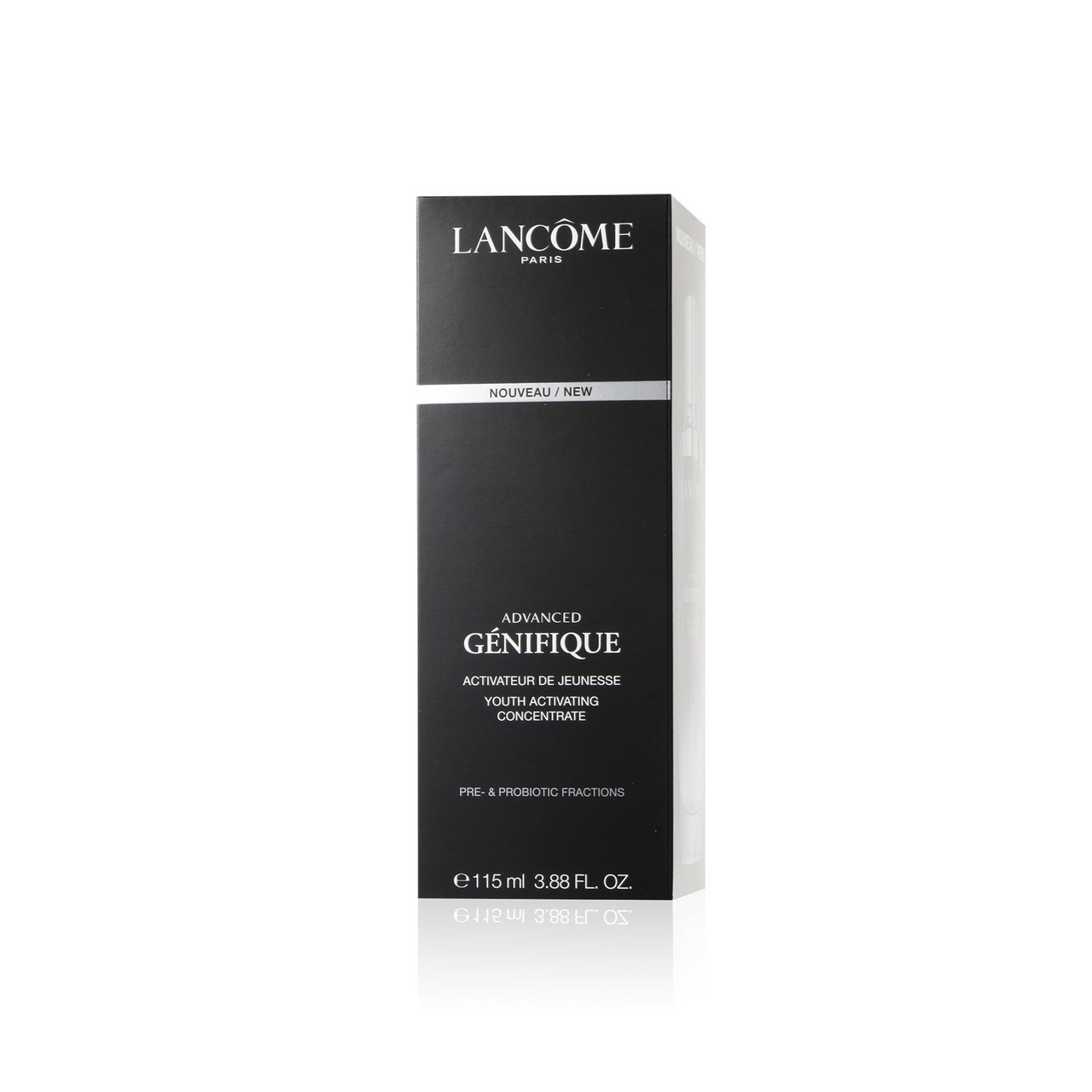 Lancome Advanced Génifique Youth Activating Serum (M2