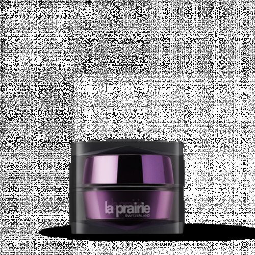 La Prairie Platinum Rare Haute-rejuvenation Eye Cream (M2