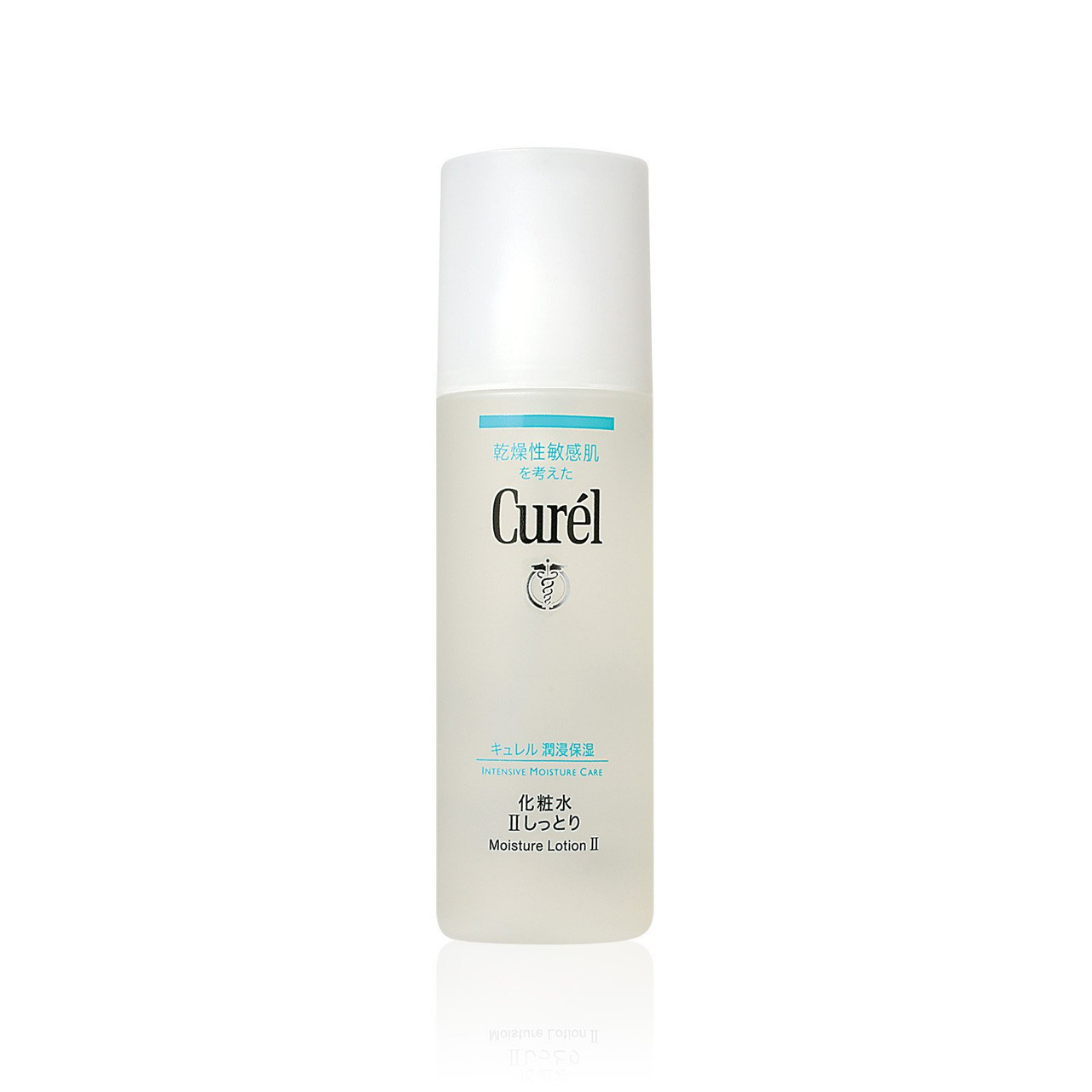 curel toner