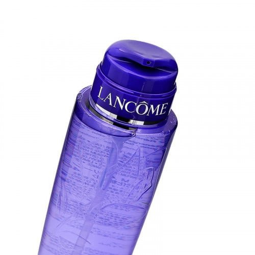 Lancome Rénergie Multi-Lift Memory Shape Gel-In-Lotion(A