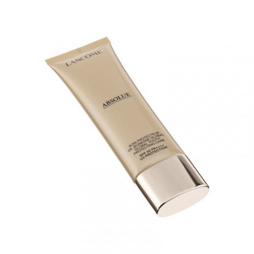 Lancome ABSOLUE SPF 50 PA++++UV PROTECTION(A) | Bonjour Global