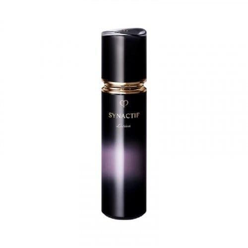 Cle De Peau SYNACTIF LOTION (MM) | Bonjour Global