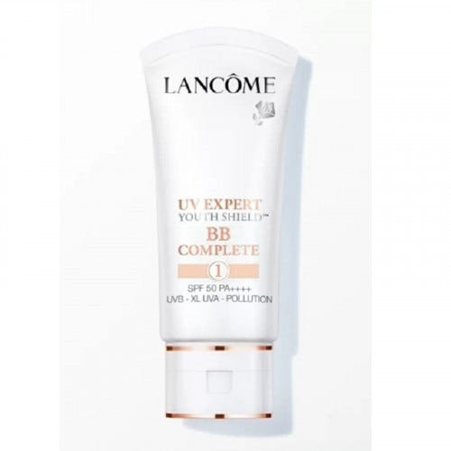 Lancome UV Expert Youth Shield™ BB Complete SPF 50 / PA ++++ No.1
