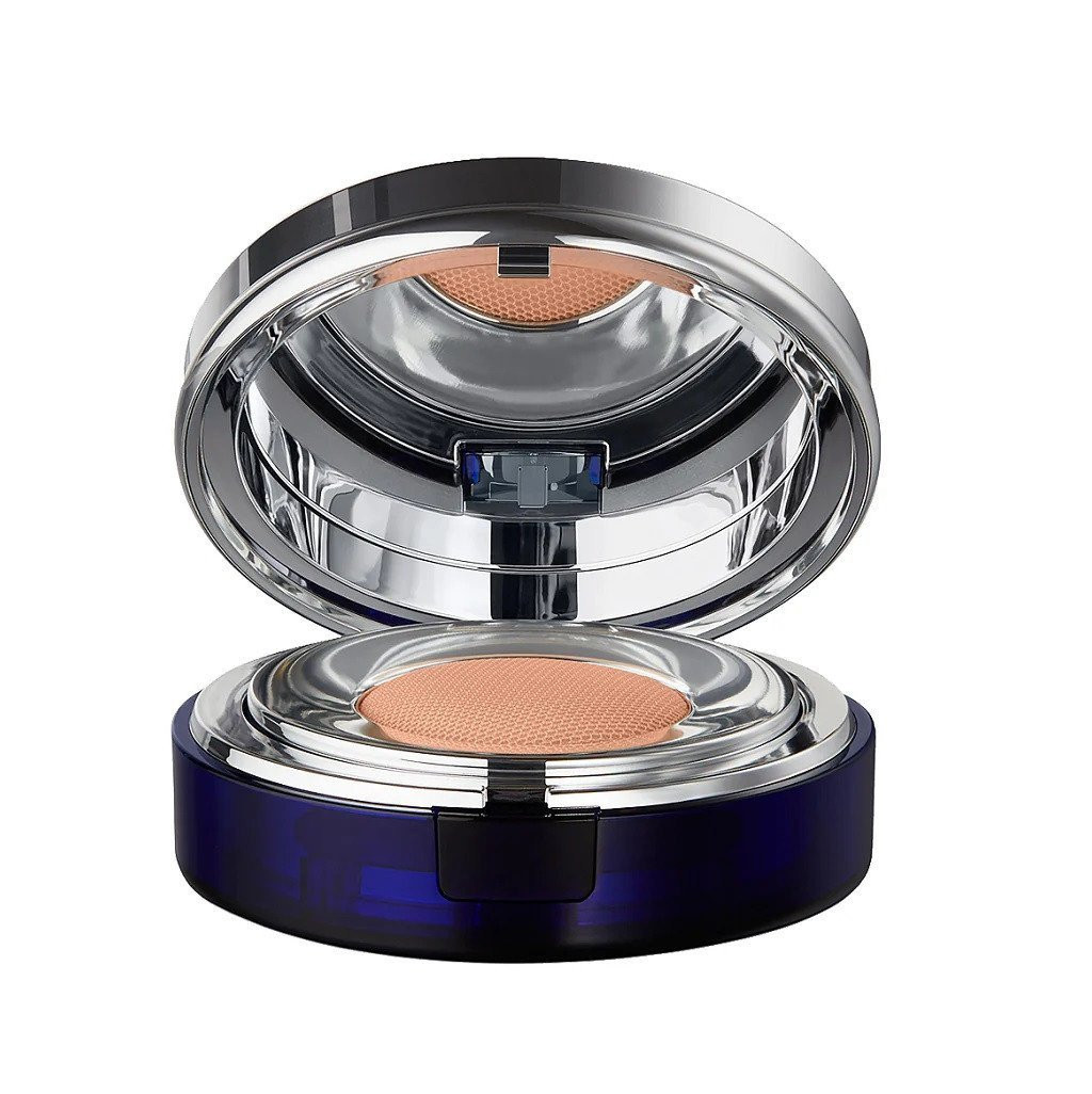 PETALE NC 05 la prairie Prairie La Skin 20g eBay ᐉ