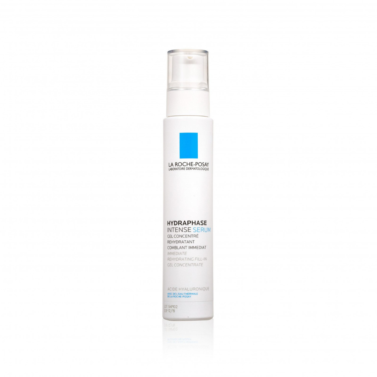 la roche posay hydrating serum